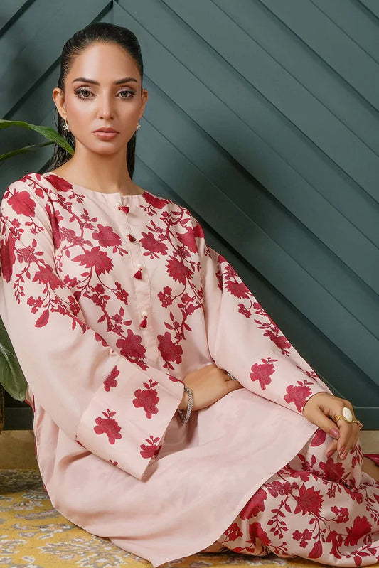 Picture of <!--ea-->Amber Imran - Vivre Co Ords - Tandem - Available at Raja Sahib