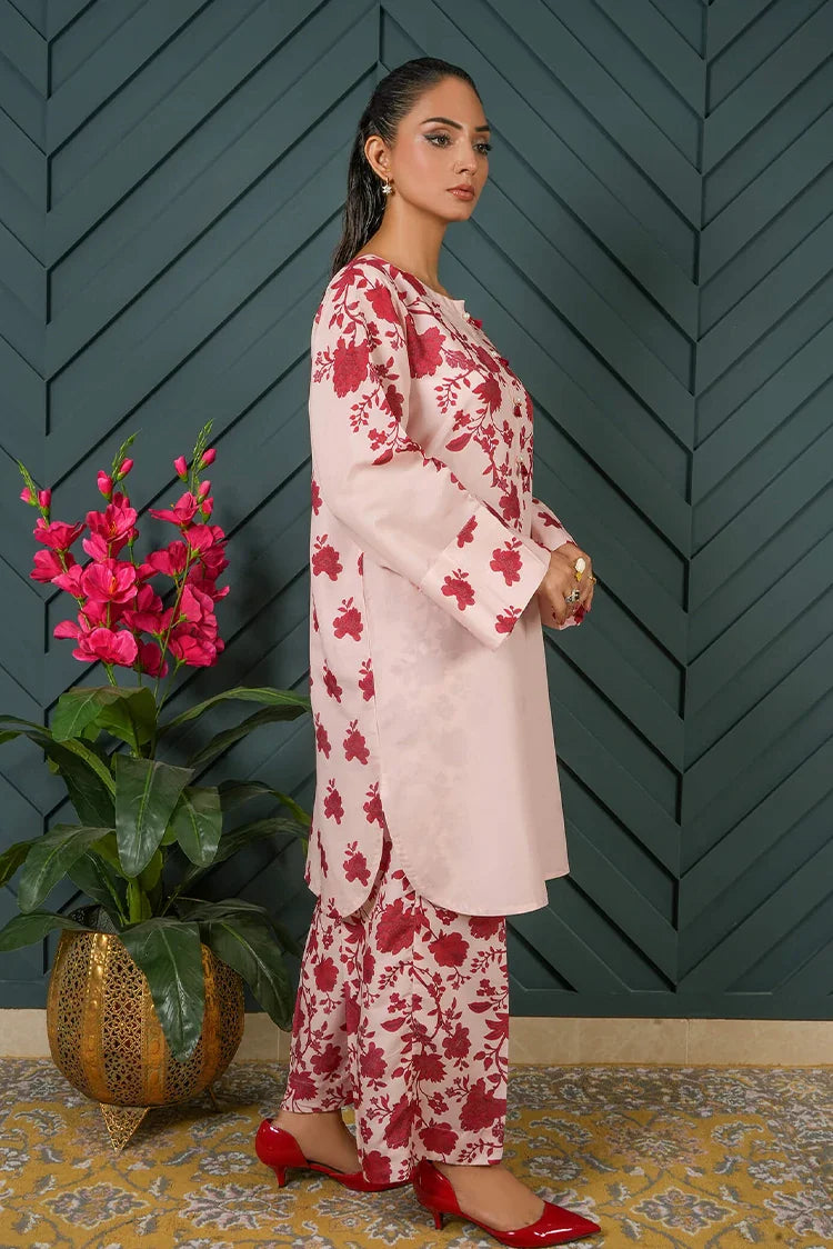 Picture of <!--ea-->Amber Imran - Vivre Co Ords - Tandem - Available at Raja Sahib