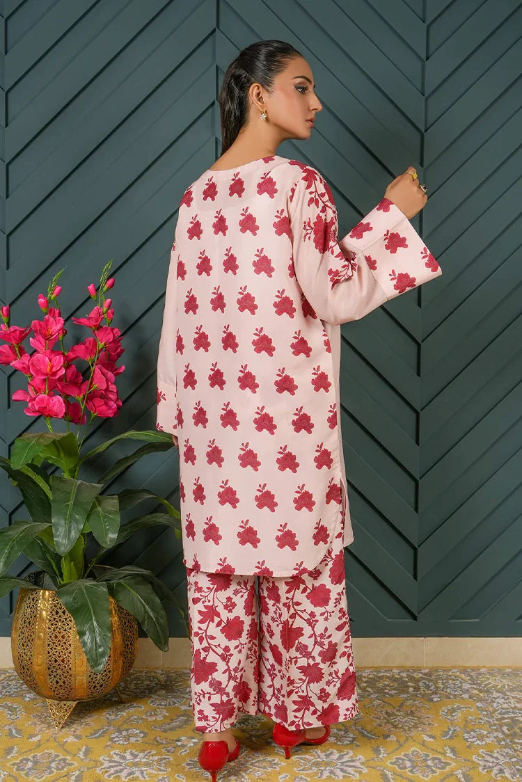 Picture of <!--ea-->Amber Imran - Vivre Co Ords - Tandem - Available at Raja Sahib