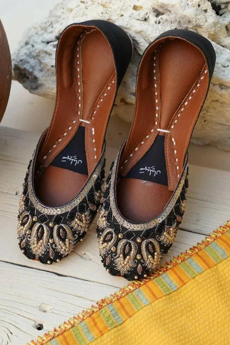 Picture of Saheliyan - Heer Collection - Tarz - Available at Raja Sahib