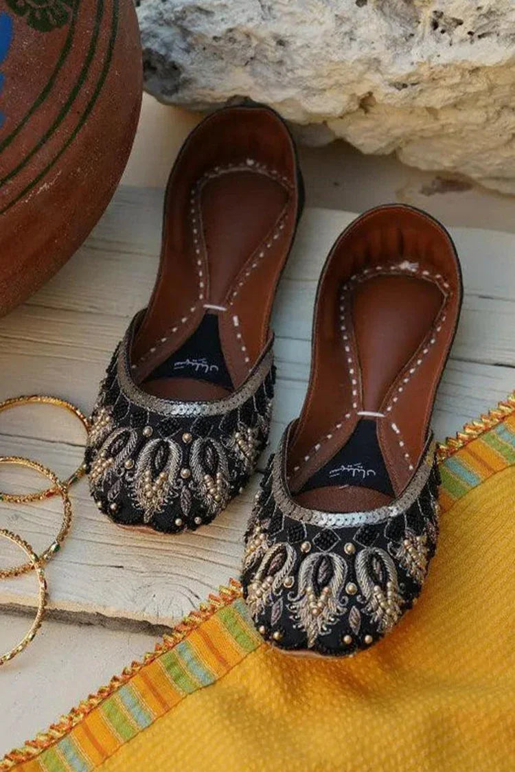 Picture of Saheliyan - Heer Collection - Tarz - Available at Raja Sahib