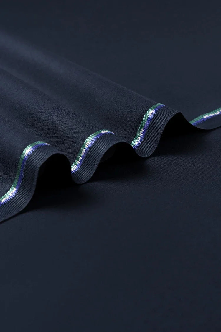 Picture of Istor - Unstitched - Echor - Available at Raja Sahib