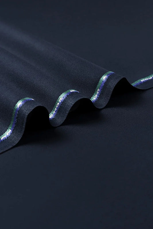 Picture of Istor - Unstitched - Echor - Available at Raja Sahib