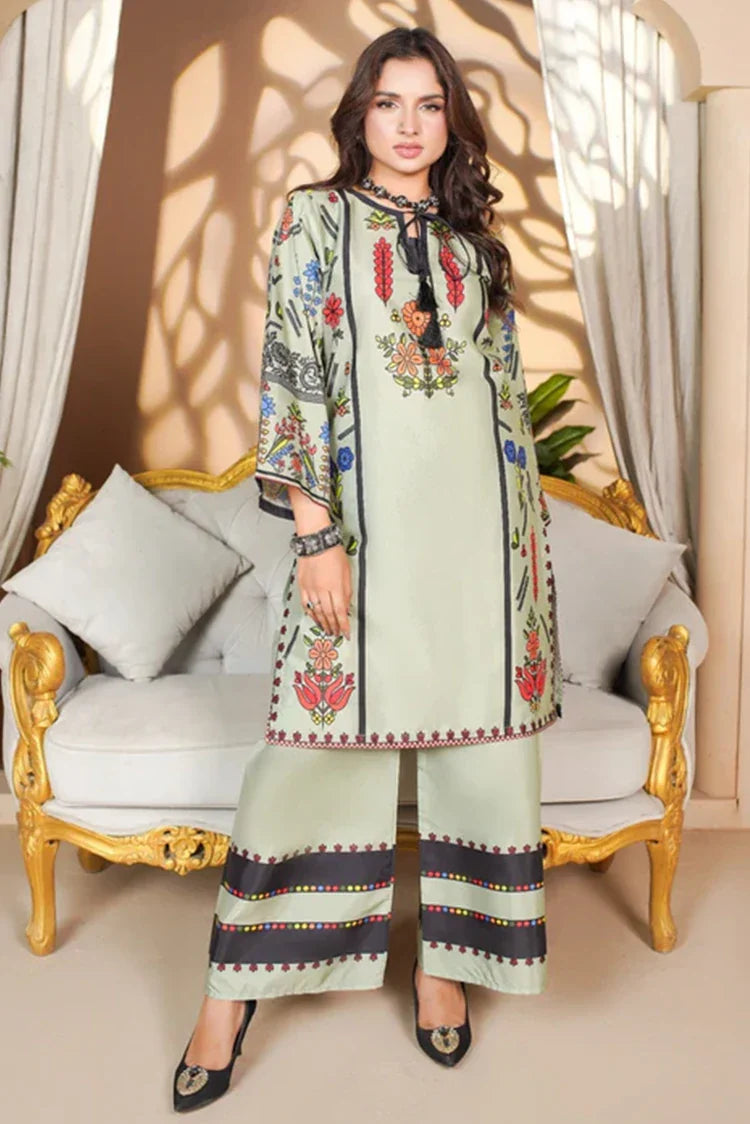 Picture of Wear Cuckoos - Deewani - Gul Afshan - Available at Raja Sahib