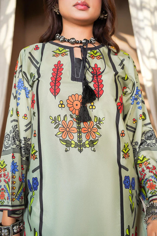 Picture of Wear Cuckoos - Deewani - Gul Afshan - Available at Raja Sahib