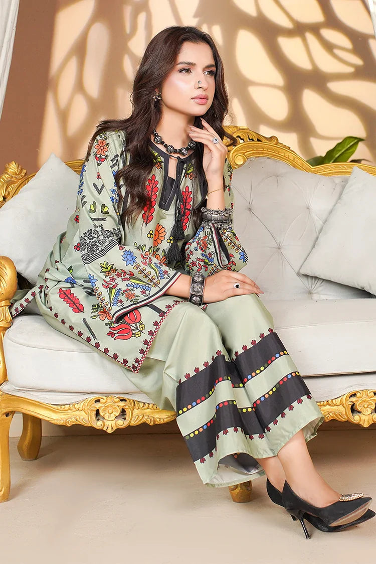 Picture of Wear Cuckoos - Deewani - Gul Afshan - Available at Raja Sahib