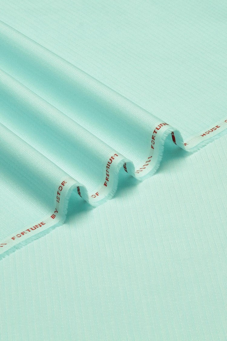 Picture of <!--gw-->Istor - Unstitched - Fortune - UN-SS24-04 - Available at Raja Sahib