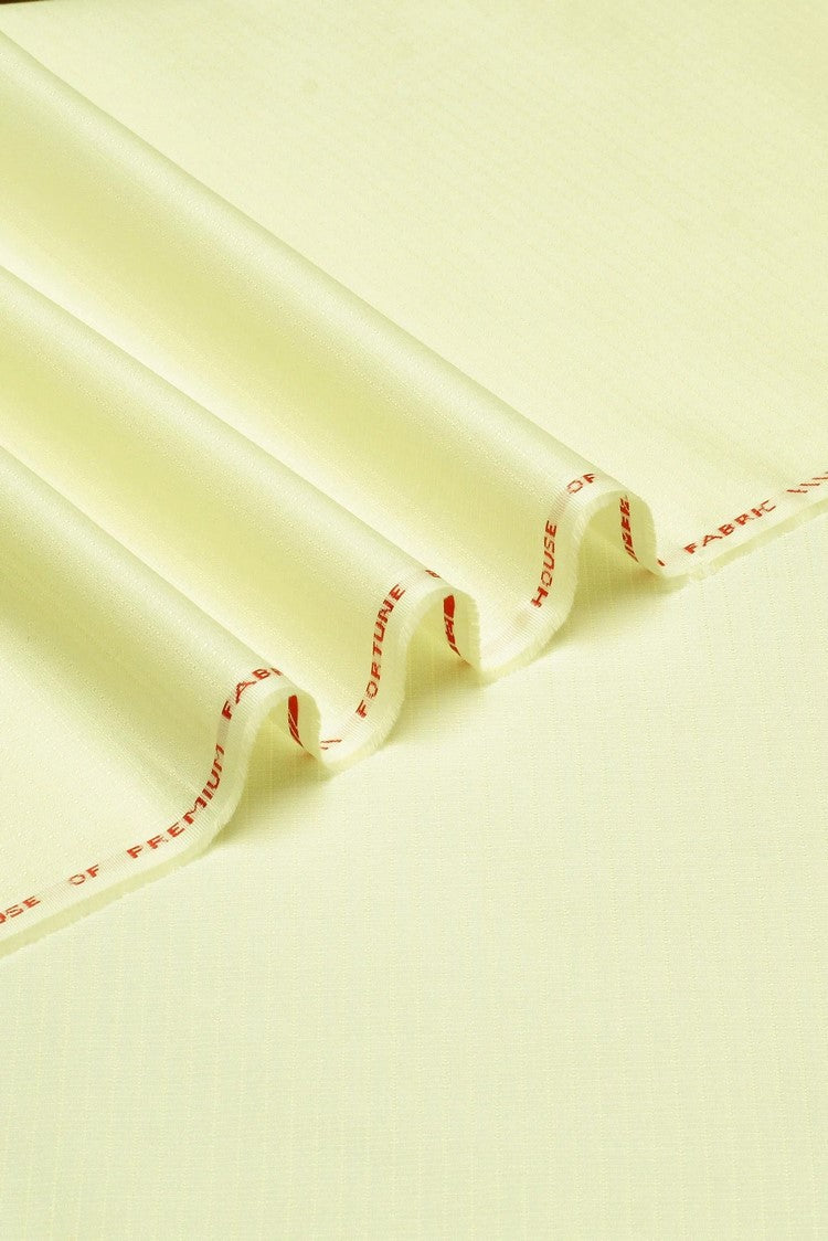 Picture of <!--gw-->Istor - Unstitched - Fortune - UN-SS24-04 - Available at Raja Sahib