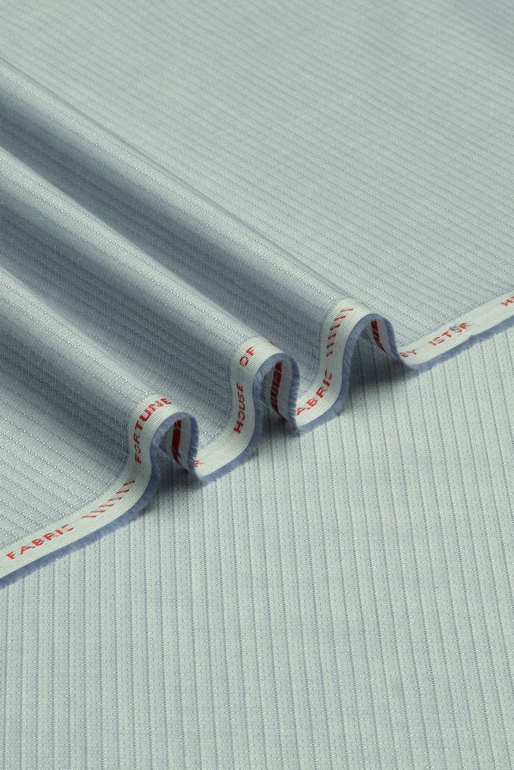 Picture of <!--gw-->Istor - Unstitched - Fortune - UN-SS24-04 - Available at Raja Sahib