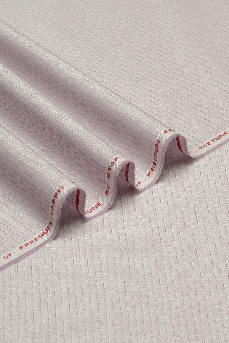 Picture of <!--gw-->Istor - Unstitched - Fortune - UN-SS24-04 - Available at Raja Sahib