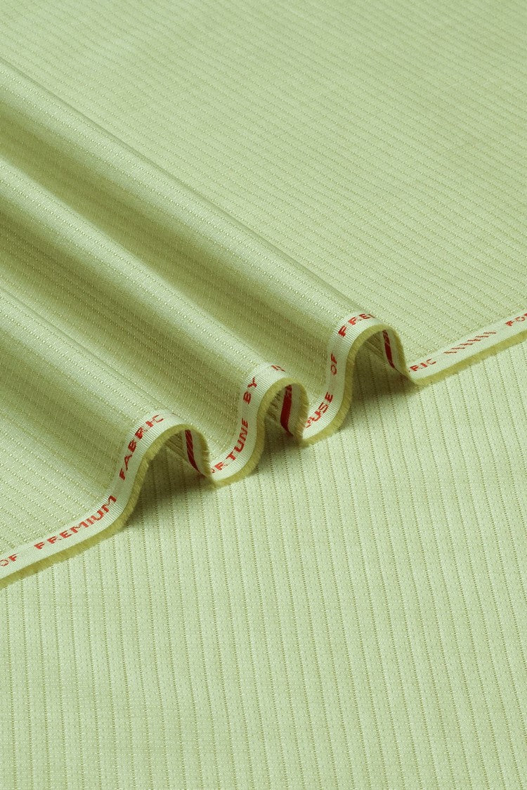 Picture of <!--gw-->Istor - Unstitched - Fortune - UN-SS24-04 - Available at Raja Sahib