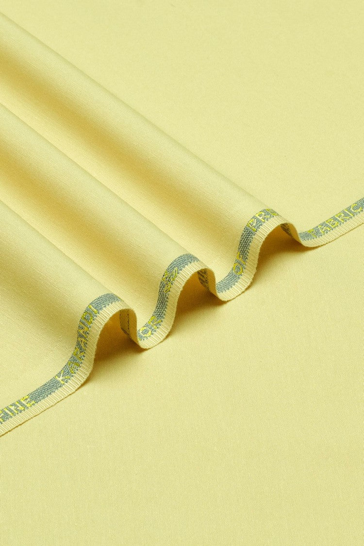 Picture of <!--gx-->Istor - Unstitched - Karandi - UN-SS24-05 - Available at Raja Sahib