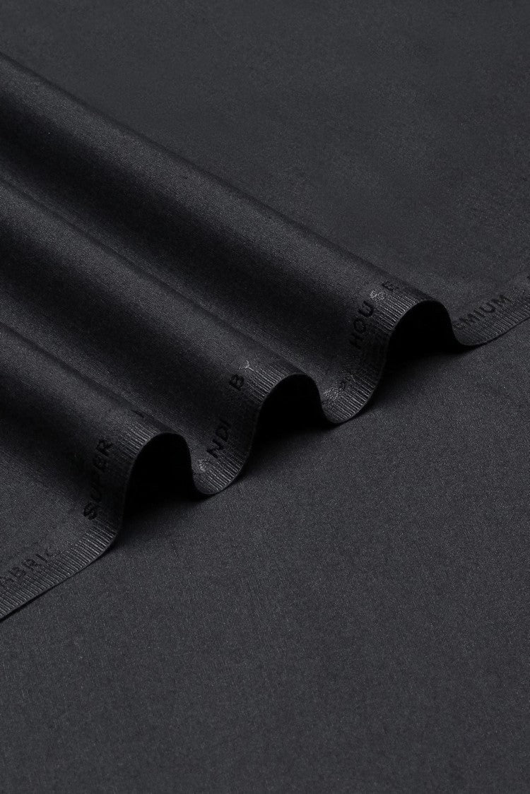 Picture of <!--gx-->Istor - Unstitched - Karandi - UN-SS24-05 - Available at Raja Sahib