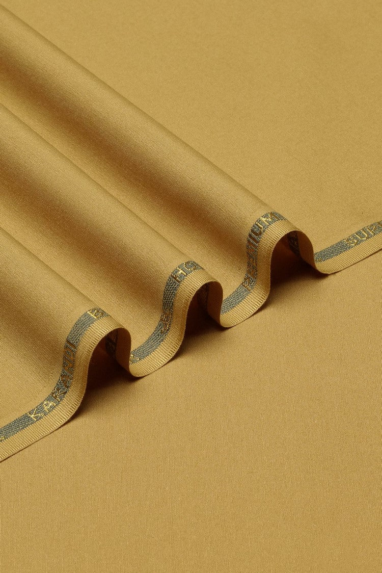 Picture of <!--gx-->Istor - Unstitched - Karandi - UN-SS24-05 - Available at Raja Sahib