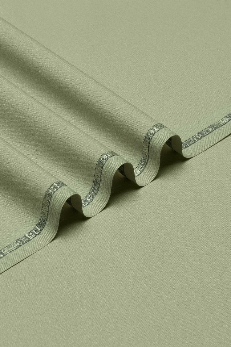 Picture of <!--gx-->Istor - Unstitched - Karandi - UN-SS24-05 - Available at Raja Sahib