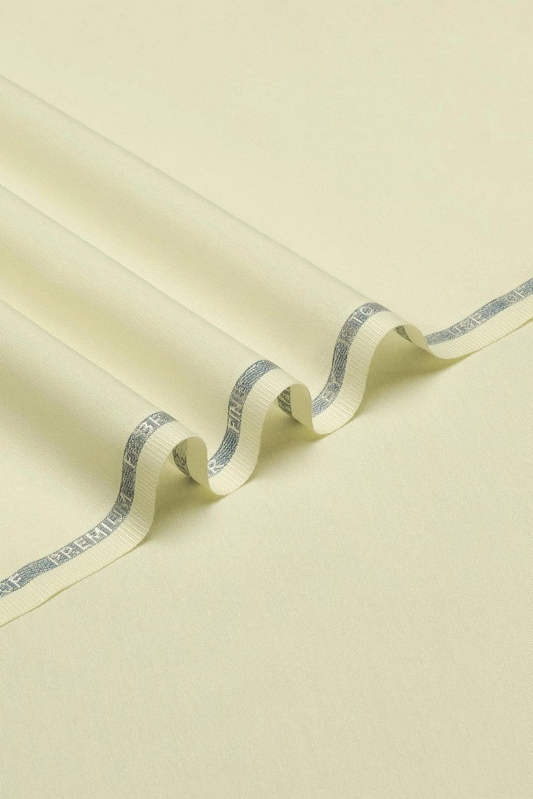 Picture of <!--gx-->Istor - Unstitched - Karandi - UN-SS24-05 - Available at Raja Sahib