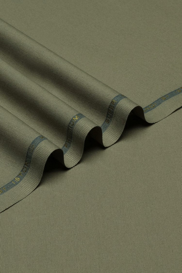 Picture of <!--gx-->Istor - Unstitched - Karandi - UN-SS24-05 - Available at Raja Sahib