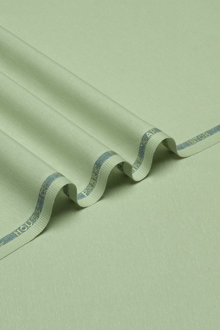 Picture of <!--gx-->Istor - Unstitched - Karandi - UN-SS24-05 - Available at Raja Sahib