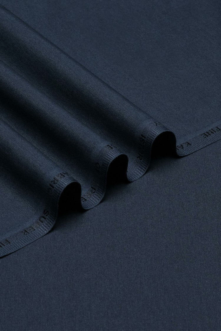 Picture of <!--gx-->Istor - Unstitched - Karandi - UN-SS24-05 - Available at Raja Sahib