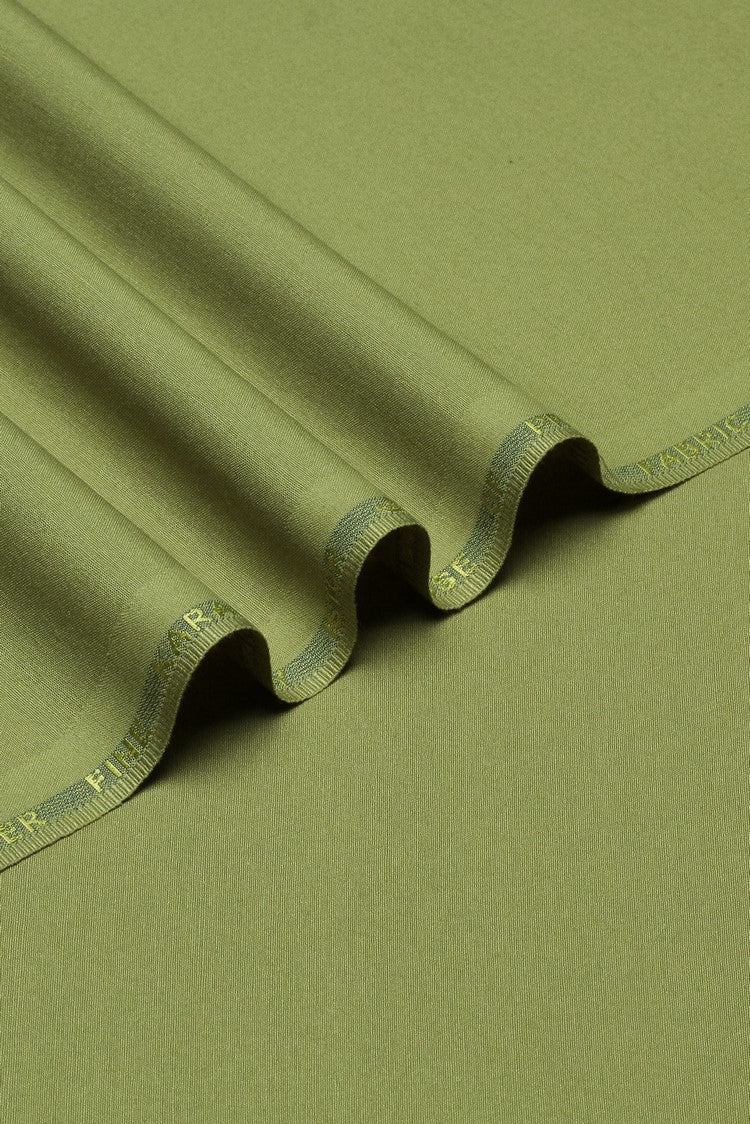 Picture of <!--gx-->Istor - Unstitched - Karandi - UN-SS24-05 - Available at Raja Sahib