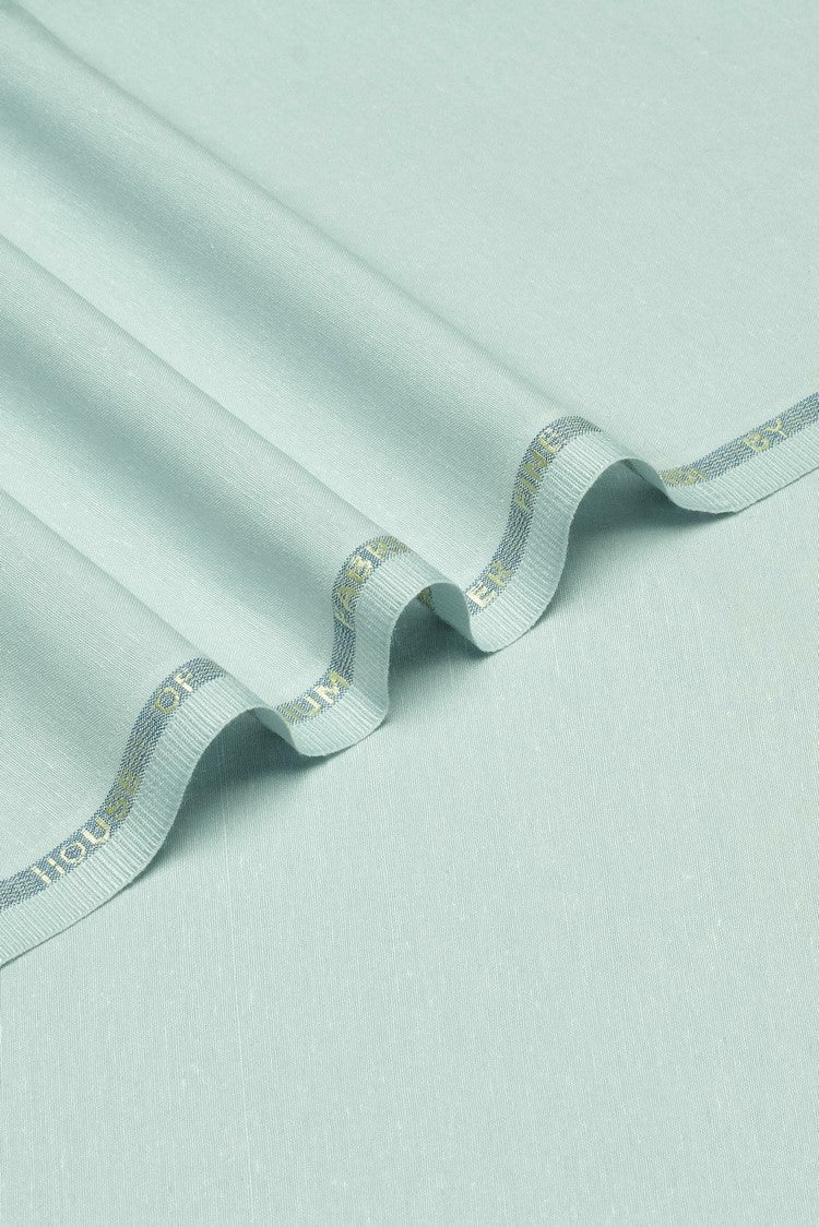 Picture of <!--gx-->Istor - Unstitched - Karandi - UN-SS24-05 - Available at Raja Sahib