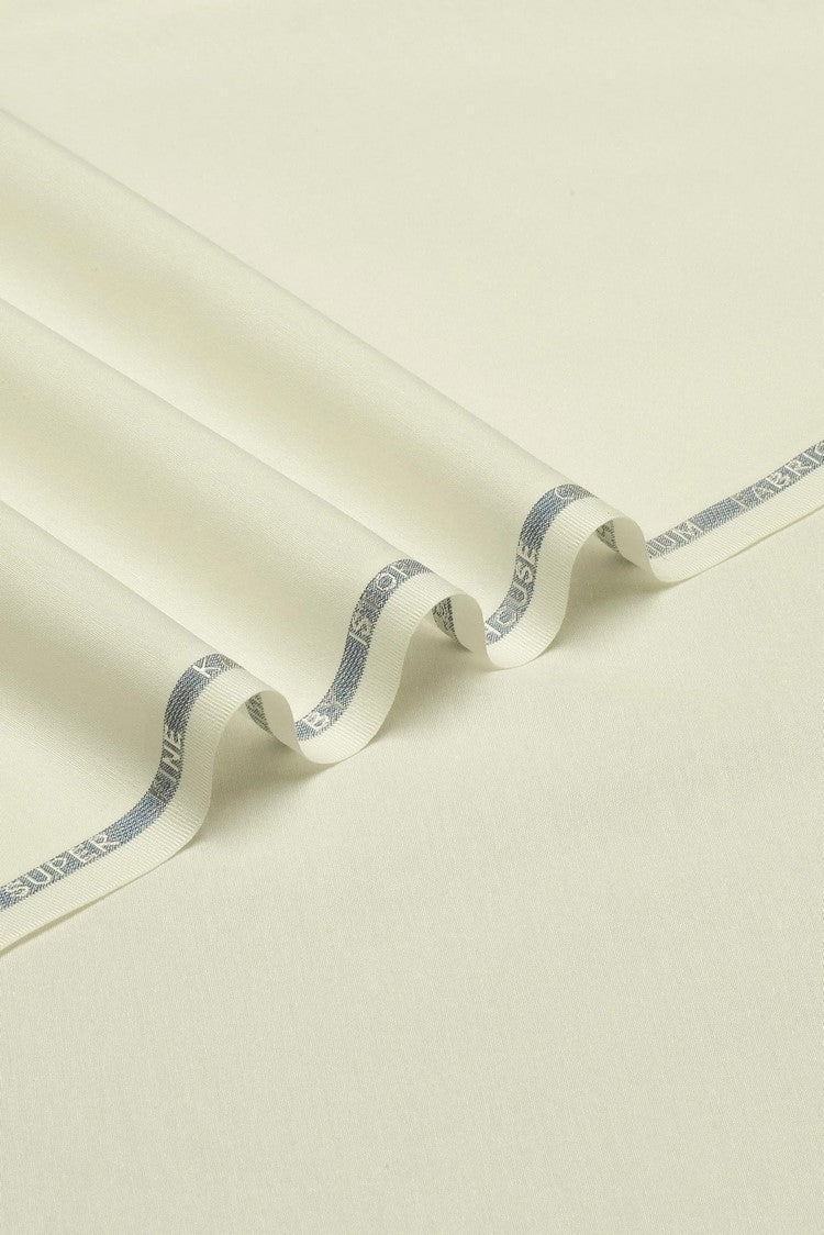 Picture of <!--gx-->Istor - Unstitched - Karandi - UN-SS24-05 - Available at Raja Sahib