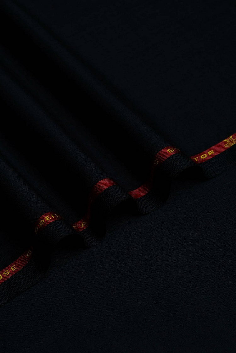 Picture of <!--gy-->Istor - Unstitched - Irus - Un-SS24-06 - Available at Raja Sahib