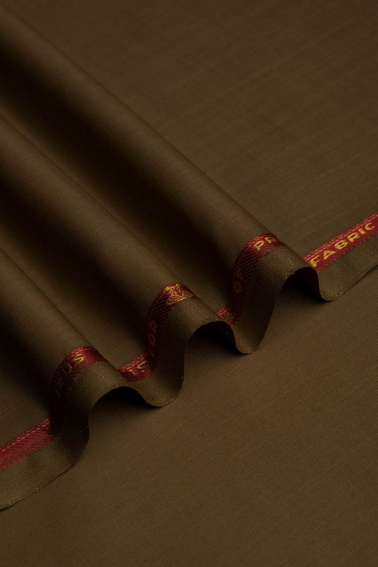 Picture of <!--gy-->Istor - Unstitched - Irus - Un-SS24-06 - Available at Raja Sahib