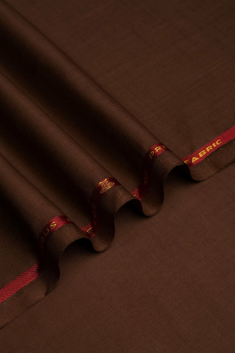 Picture of <!--gy-->Istor - Unstitched - Irus - Un-SS24-06 - Available at Raja Sahib