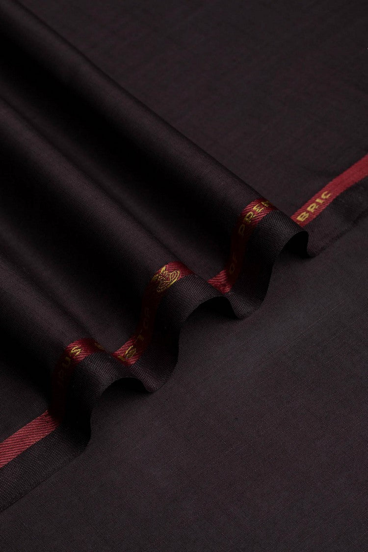 Picture of <!--gy-->Istor - Unstitched - Irus - Un-SS24-06 - Available at Raja Sahib