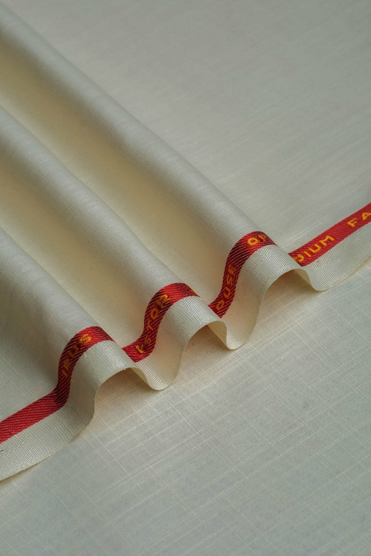 Picture of <!--gy-->Istor - Unstitched - Irus - Un-SS24-06 - Available at Raja Sahib