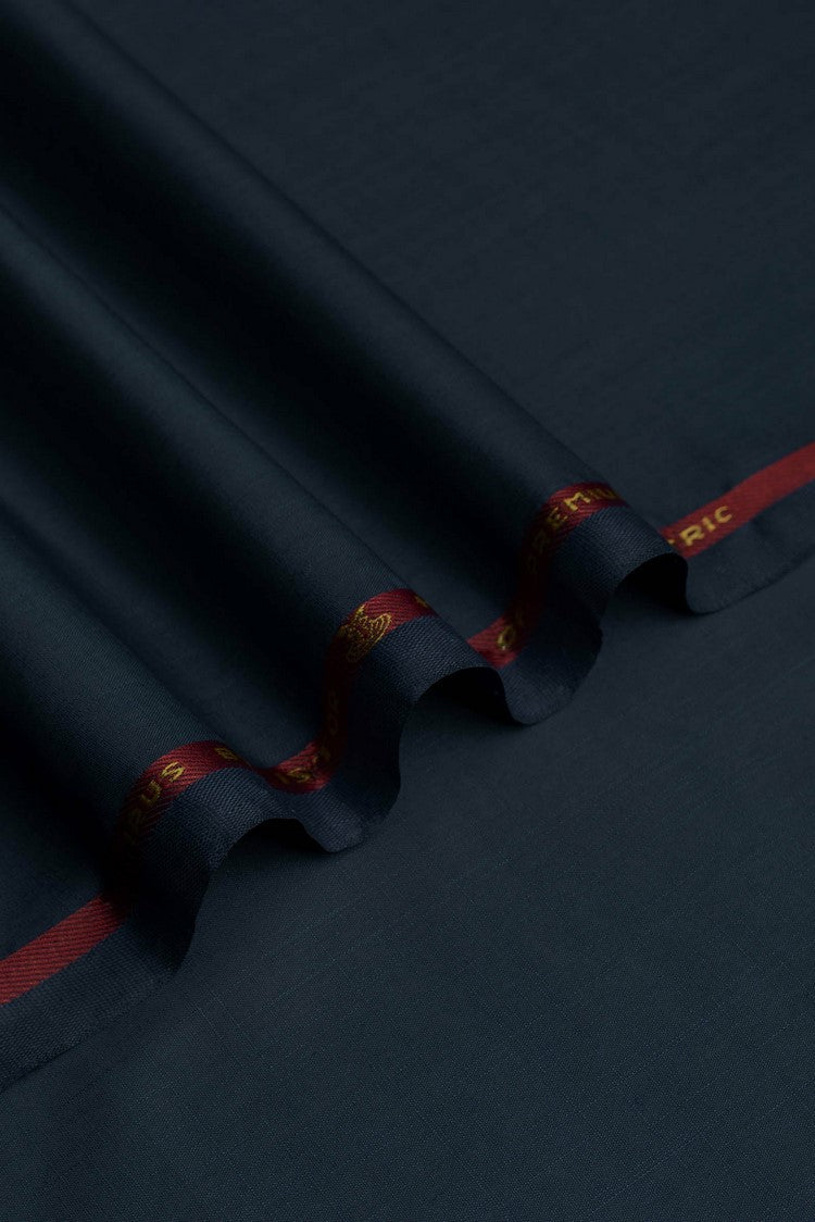 Picture of <!--gy-->Istor - Unstitched - Irus - Un-SS24-06 - Available at Raja Sahib