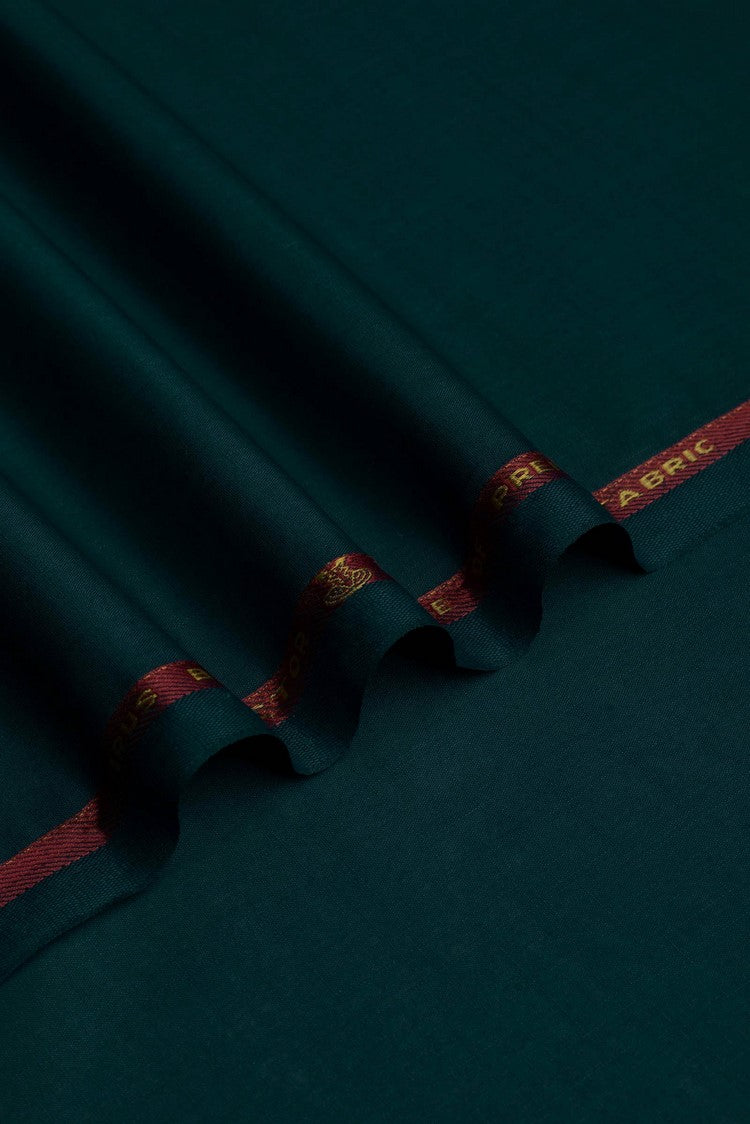 Picture of <!--gy-->Istor - Unstitched - Irus - Un-SS24-06 - Available at Raja Sahib