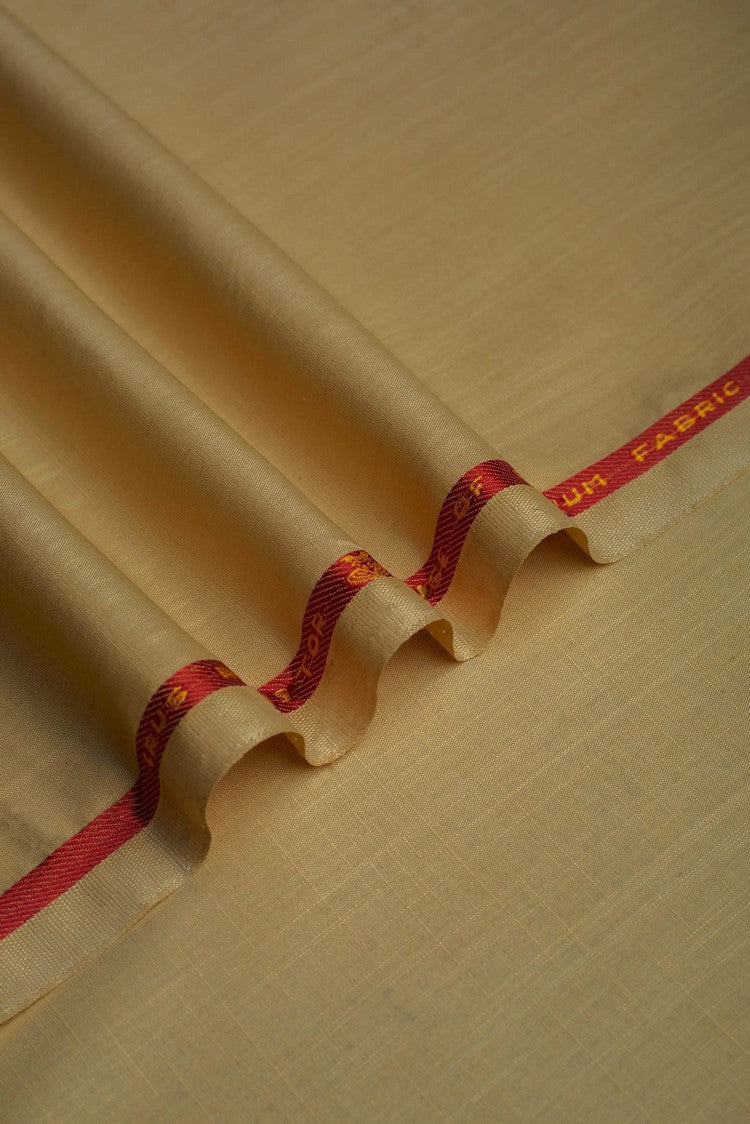 Picture of <!--gy-->Istor - Unstitched - Irus - Un-SS24-06 - Available at Raja Sahib