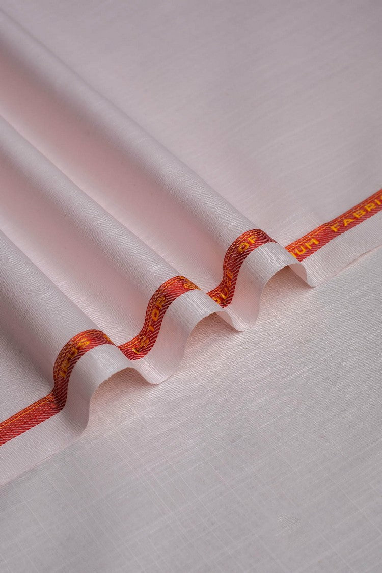 Picture of <!--gy-->Istor - Unstitched - Irus - Un-SS24-06 - Available at Raja Sahib