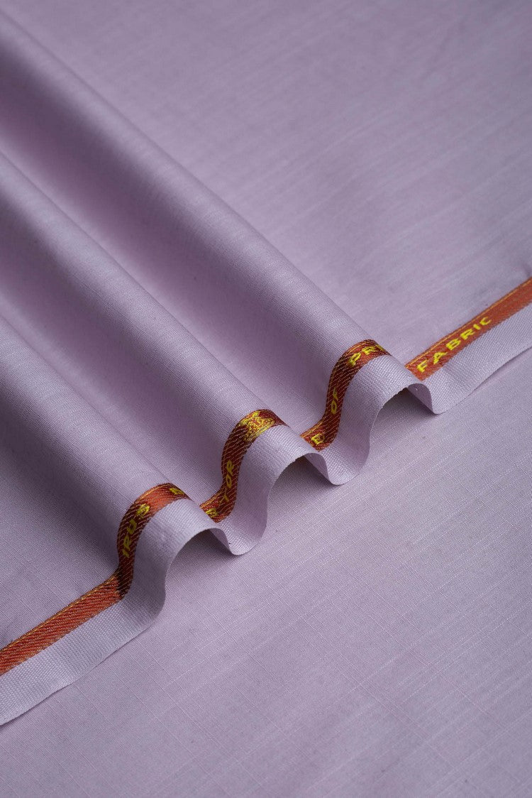 Picture of <!--gy-->Istor - Unstitched - Irus - Un-SS24-06 - Available at Raja Sahib