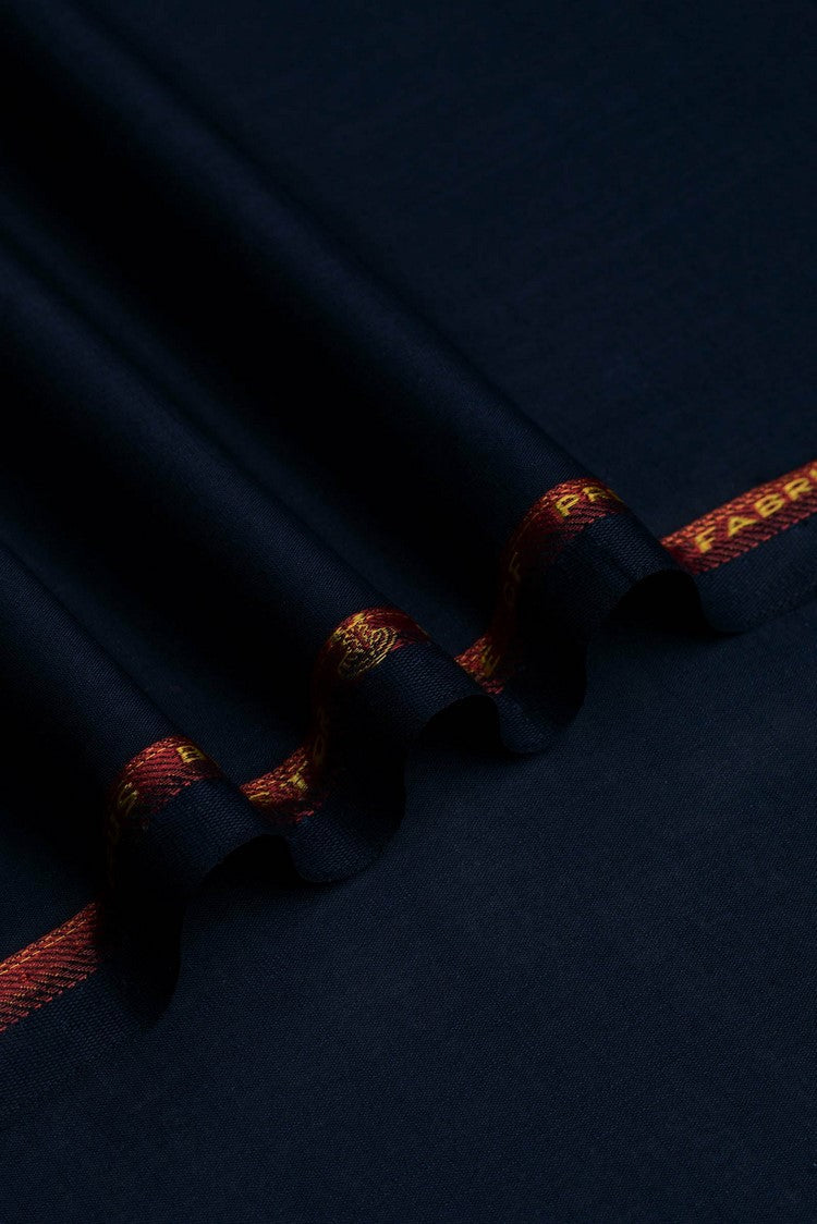 Picture of <!--gy-->Istor - Unstitched - Irus - Un-SS24-06 - Available at Raja Sahib