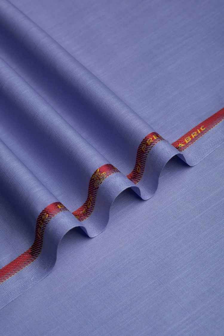 Picture of <!--gy-->Istor - Unstitched - Irus - Un-SS24-06 - Available at Raja Sahib