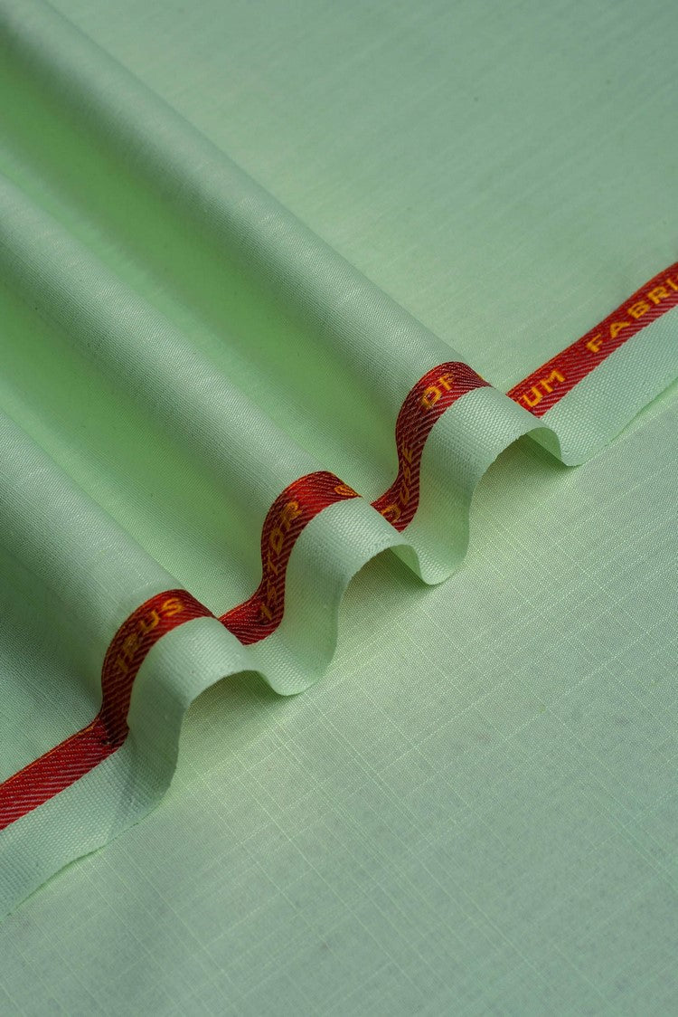 Picture of <!--gy-->Istor - Unstitched - Irus - Un-SS24-06 - Available at Raja Sahib