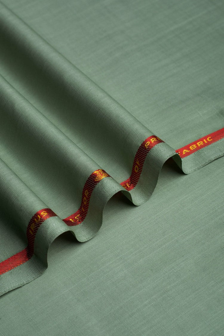 Picture of <!--gy-->Istor - Unstitched - Irus - Un-SS24-06 - Available at Raja Sahib