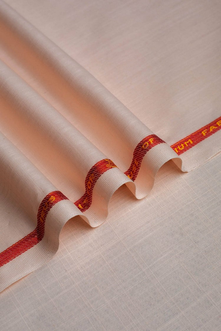 Picture of <!--gy-->Istor - Unstitched - Irus - Un-SS24-06 - Available at Raja Sahib