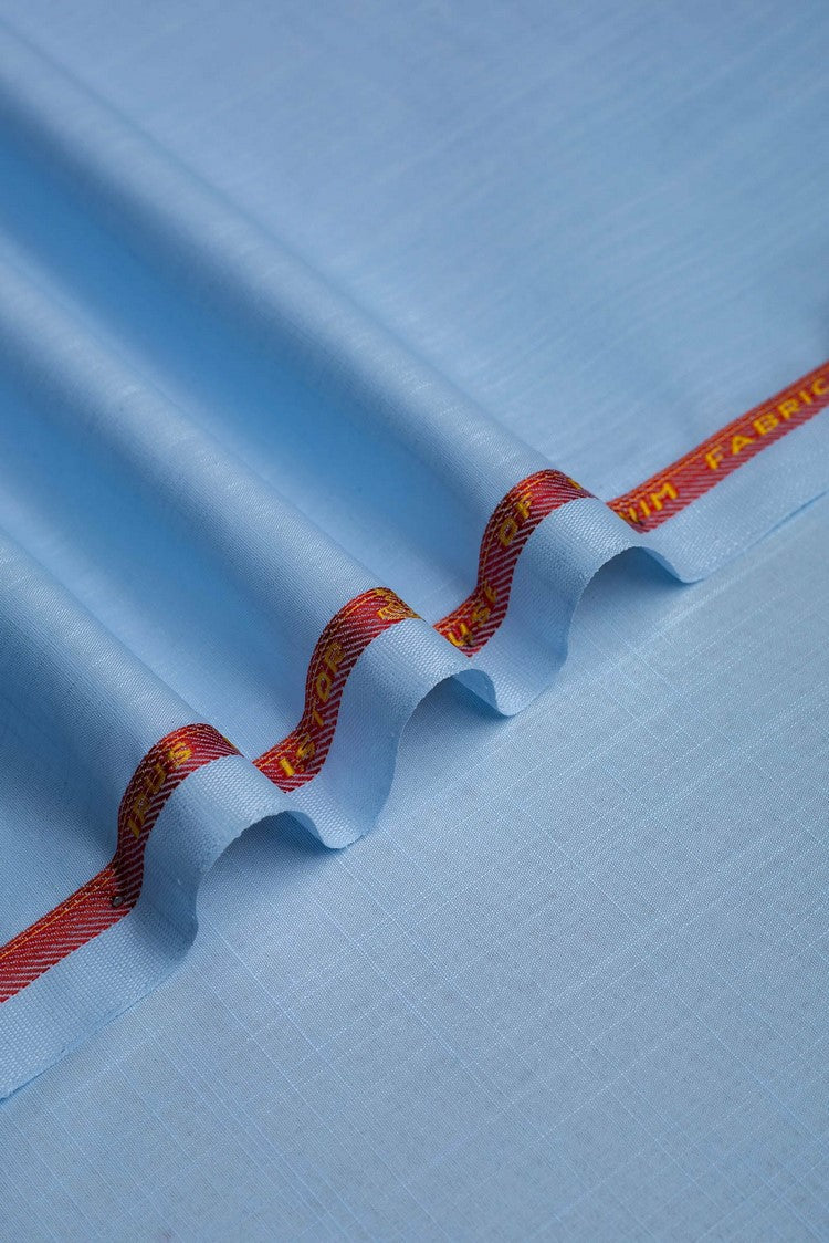 Picture of <!--gy-->Istor - Unstitched - Irus - Un-SS24-06 - Available at Raja Sahib