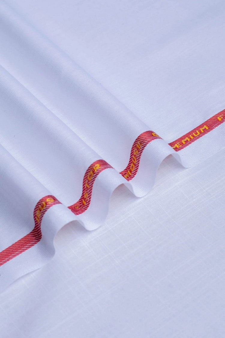 Picture of <!--gy-->Istor - Unstitched - Irus - Un-SS24-06 - Available at Raja Sahib