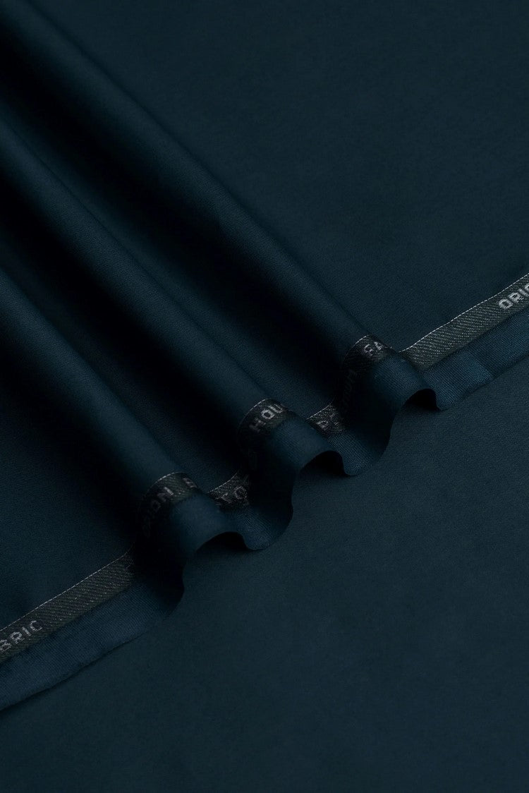 Picture of <!--gz-->Istor - Unstitched - Orion - UN-SS24-07 - Available at Raja Sahib