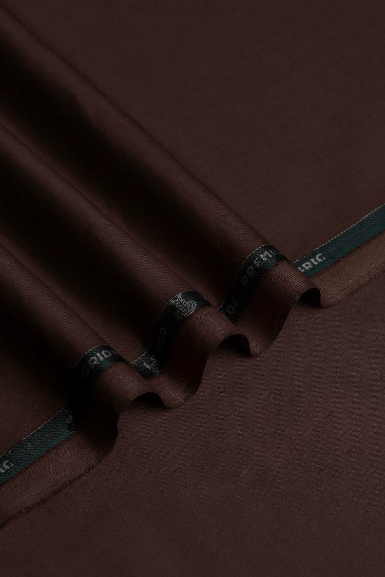 Picture of <!--gz-->Istor - Unstitched - Orion - UN-SS24-07 - Available at Raja Sahib