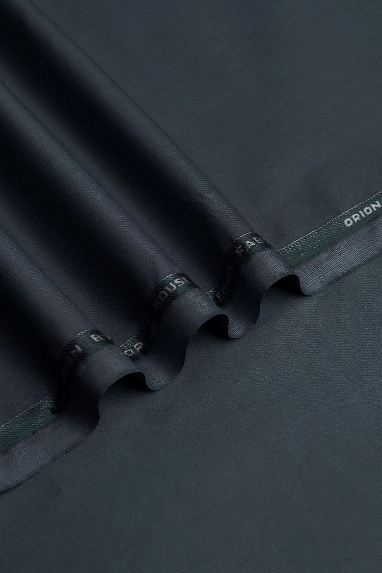 Picture of <!--gz-->Istor - Unstitched - Orion - UN-SS24-07 - Available at Raja Sahib