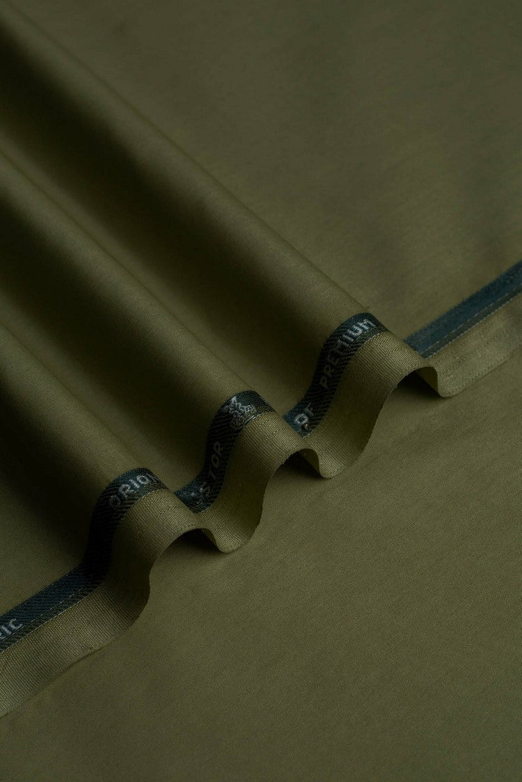 Picture of <!--gz-->Istor - Unstitched - Orion - UN-SS24-07 - Available at Raja Sahib