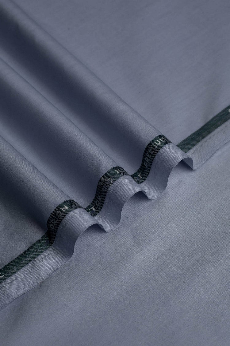 Picture of <!--gz-->Istor - Unstitched - Orion - UN-SS24-07 - Available at Raja Sahib