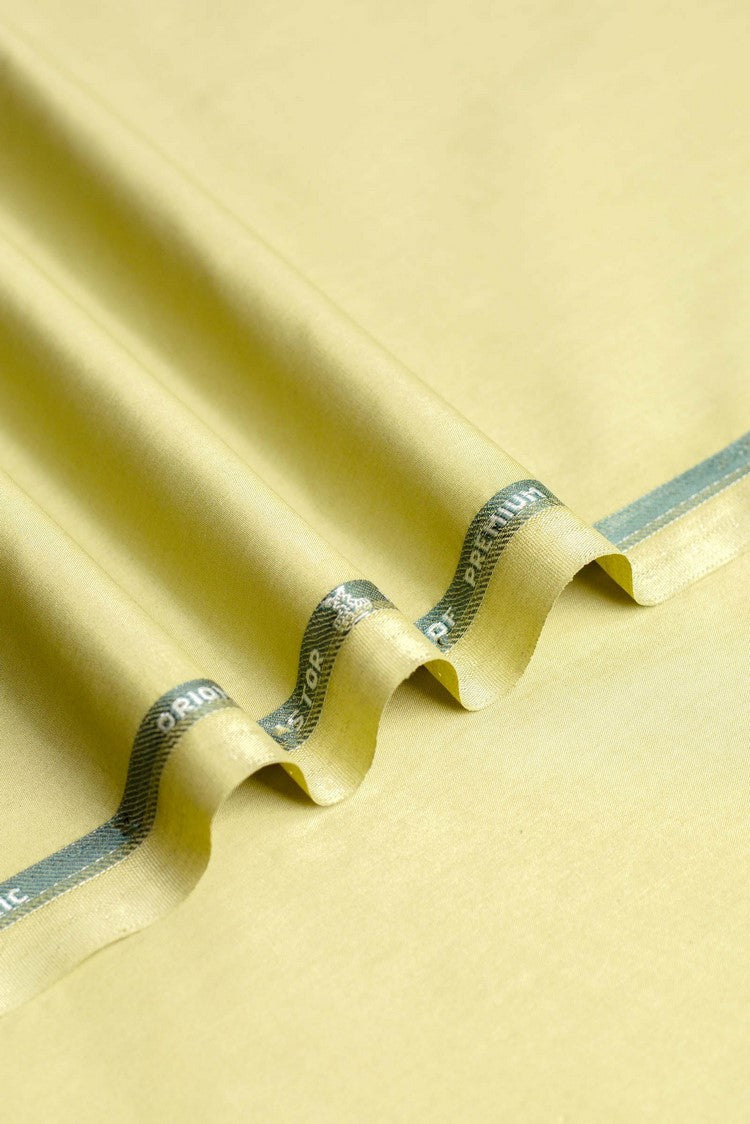 Picture of <!--gz-->Istor - Unstitched - Orion - UN-SS24-07 - Available at Raja Sahib