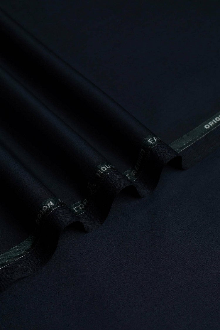 Picture of <!--gz-->Istor - Unstitched - Orion - UN-SS24-07 - Available at Raja Sahib